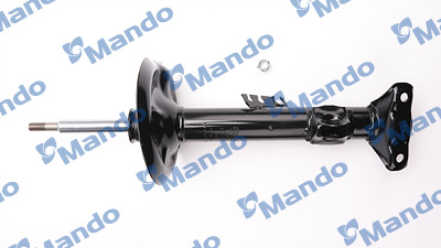 Амортизатор   MSS016058   MANDO