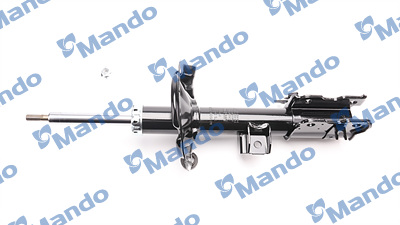 Амортизатор   MSS016059   MANDO