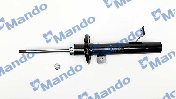 Амортизатор   MSS016084   MANDO