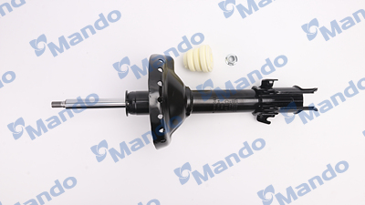 Амортизатор   MSS016093   MANDO