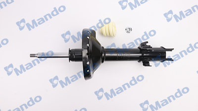 Амортизатор   MSS016094   MANDO