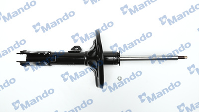 Амортизатор   MSS016095   MANDO