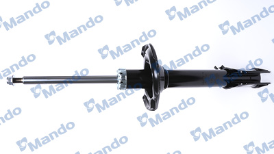 Амортизатор   MSS016118   MANDO