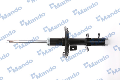 Амортизатор   MSS016124   MANDO