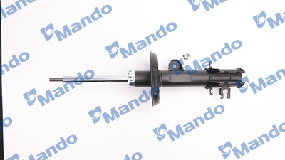 Амортизатор   MSS016136   MANDO