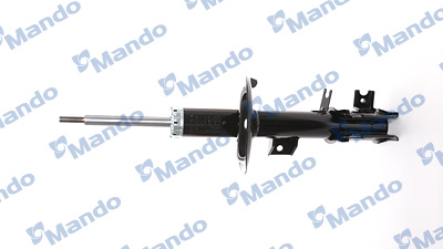 Амортизатор   MSS016141   MANDO