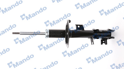 Амортизатор   MSS016142   MANDO