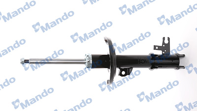 Амортизатор   MSS016143   MANDO