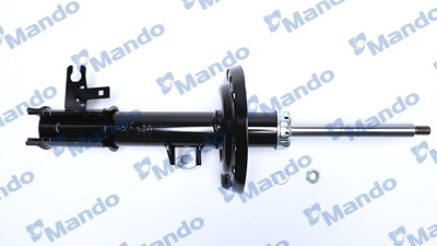 Амортизатор   MSS016144   MANDO