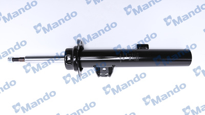 Амортизатор   MSS016151   MANDO