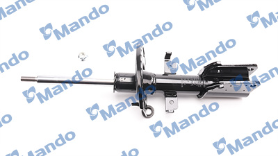 Амортизатор   MSS016162   MANDO