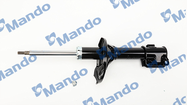 Амортизатор   MSS016179   MANDO