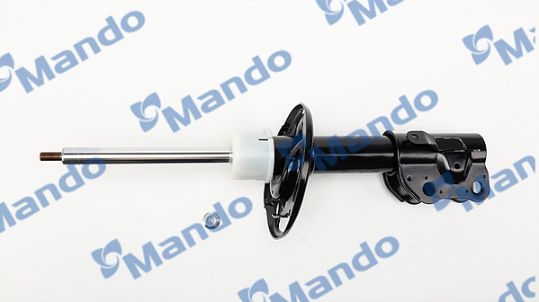 Амортизатор   MSS016204   MANDO