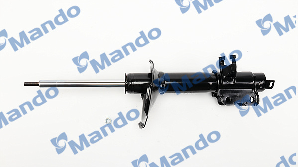 Амортизатор   MSS016208   MANDO