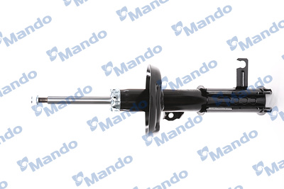 Амортизатор   MSS016264   MANDO