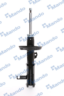 Амортизатор   MSS016265   MANDO