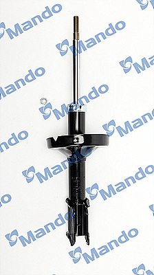 Амортизатор MSS016331 MANDO #1