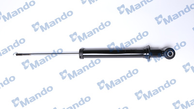 Амортизатор   MSS016948   MANDO