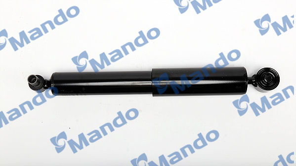 Амортизатор   MSS016955   MANDO