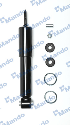 Амортизатор MSS016956 MANDO #1