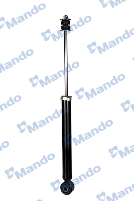 Амортизатор   MSS016988   MANDO