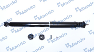 Амортизатор   MSS016994   MANDO