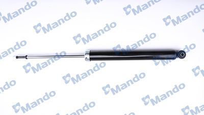 Амортизатор   MSS017006   MANDO