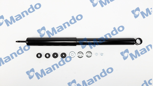 Амортизатор   MSS017007   MANDO