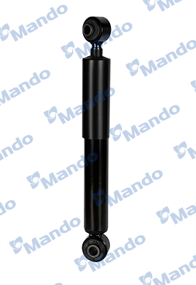 Амортизатор   MSS017044   MANDO