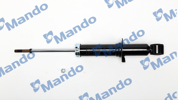 Амортизатор   MSS017063   MANDO