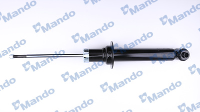 Амортизатор   MSS017097   MANDO