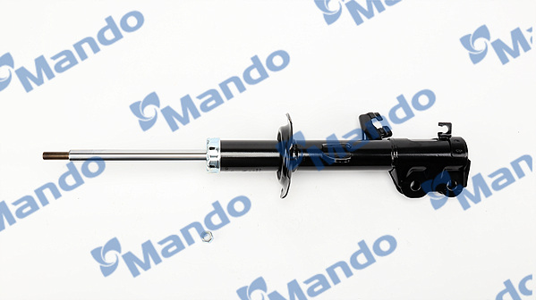 Амортизатор   MSS017117   MANDO