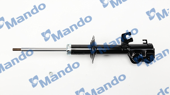 Амортизатор   MSS017118   MANDO