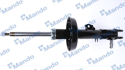 Амортизатор   MSS017145   MANDO