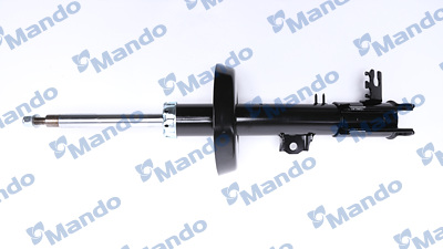 Амортизатор   MSS017146   MANDO