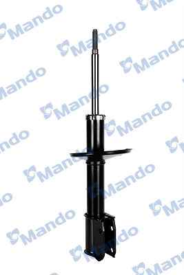 Амортизатор   MSS017153   MANDO