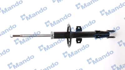 Амортизатор   MSS017155   MANDO