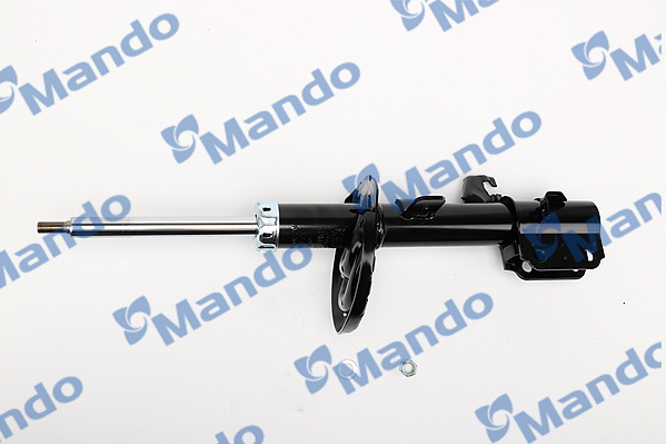 Амортизатор   MSS017158   MANDO