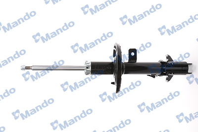 Амортизатор   MSS017159   MANDO