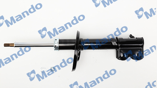 Амортизатор   MSS017197   MANDO