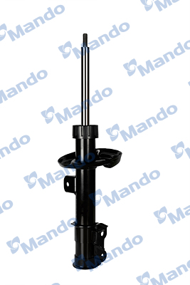 Амортизатор   MSS017208   MANDO