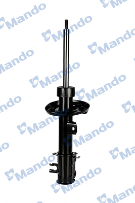 Амортизатор   MSS017209   MANDO