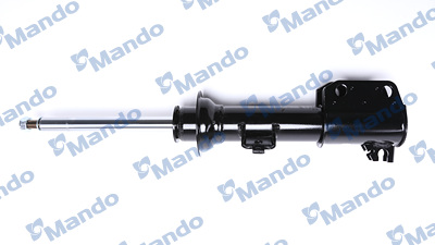 Амортизатор   MSS017217   MANDO