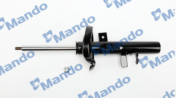 Амортизатор   MSS017233   MANDO