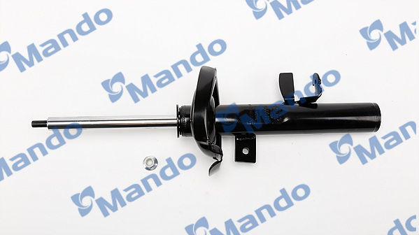 Амортизатор   MSS017234   MANDO