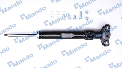 Амортизатор   MSS017235   MANDO