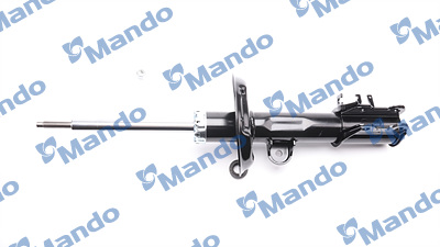 Амортизатор   MSS017258   MANDO