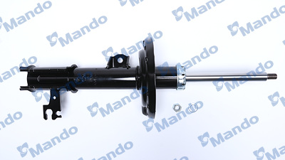 Амортизатор   MSS017260   MANDO