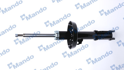 Амортизатор   MSS017268   MANDO