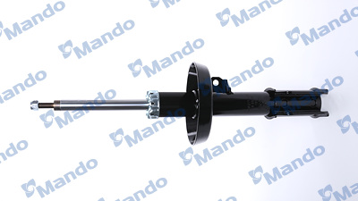 Амортизатор   MSS017269   MANDO